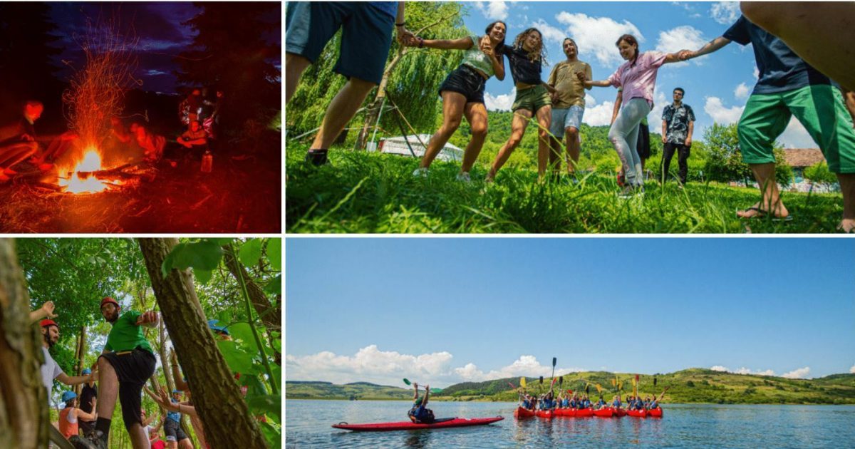 Wouter supardi salari VG Hdi Zu Uo DI unsplash