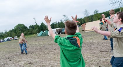 004 20150613 MN 8823 1