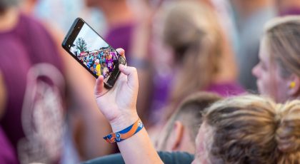 20220816 SB 9137 highres