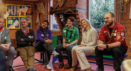 53545582864 e1bba0a580 c