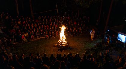 GY1 A0257 Enhanced NR