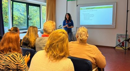 Whats App Image 2023 11 22 at 14 59 19