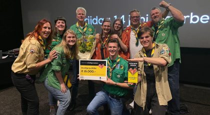 Whats App Image 2024 06 14 at 17 18 24