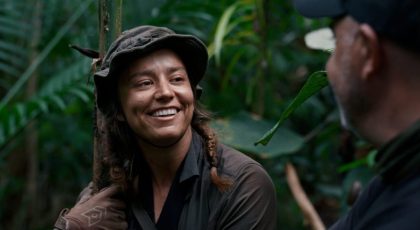 Whats App Image 2025 10 28 at 06 32 45 1