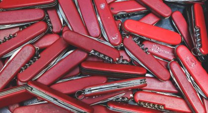 Paul felberbauer t M16 Sj C Yy84 unsplash