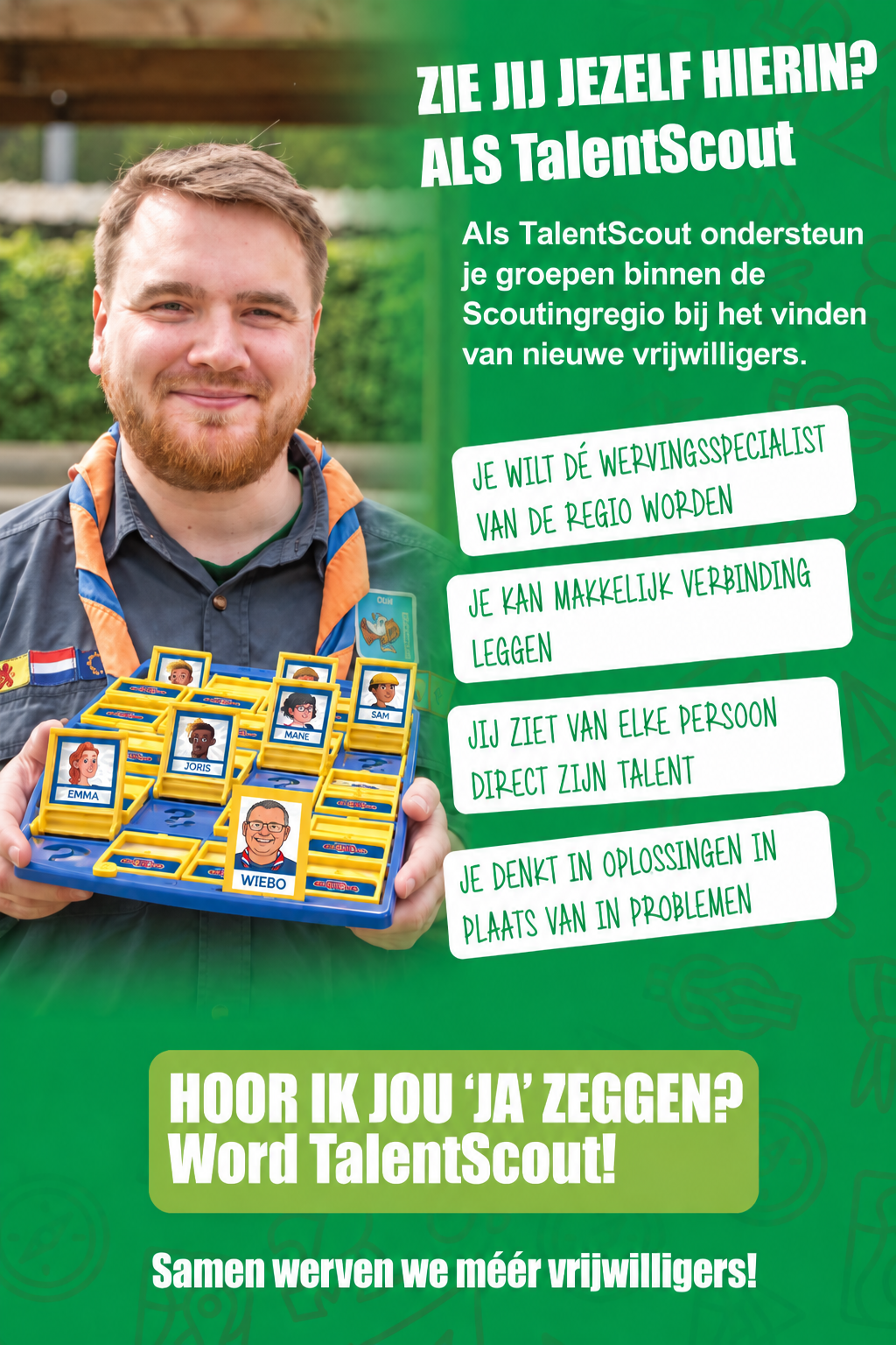 TalentScout-wie-is-het.png?1792135029209