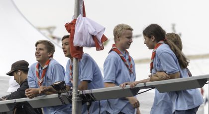 SAIL2015 Cvd A 7340