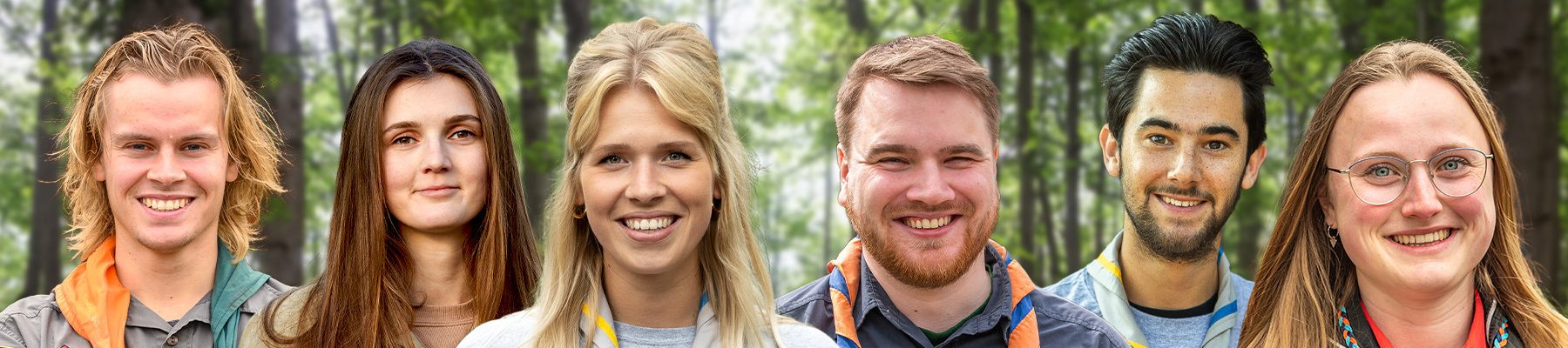 Headerafbeelding