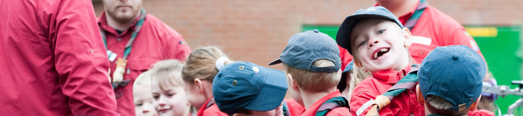 Headerafbeelding