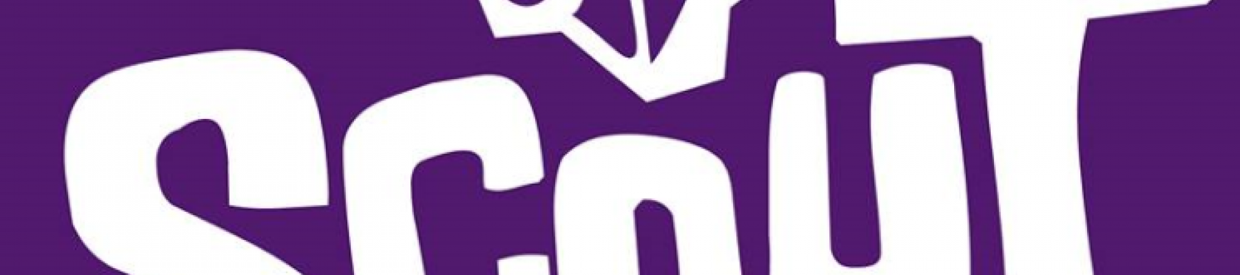 Headerafbeelding