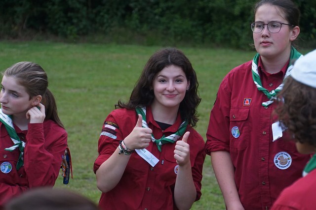 World-Scout-Jamboree-2.jpg