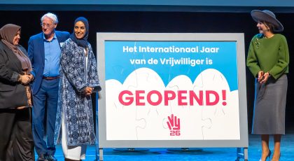 013 Opening Int Jaar van de Vrijwilliger 12022026