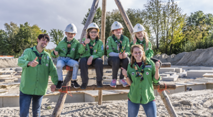 20 04 2026 Update Verduurzamen Naamsvermelding Olivier van Det 4