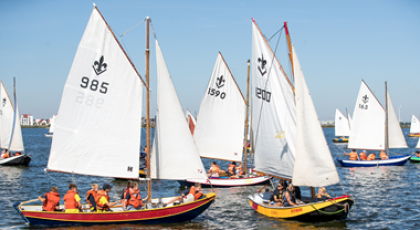 20220810 SB 2925 highres 1 400