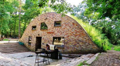 Accomodaties 31 verkleind