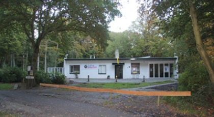 Afbeelding1 Den Haag 400