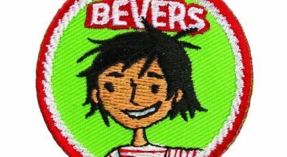 Bevers