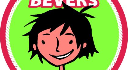 Bevers speltakteken CMYK