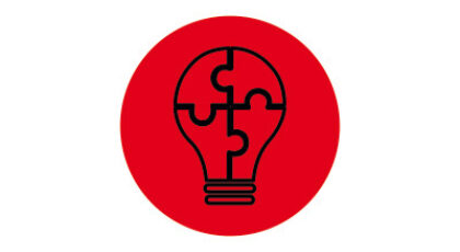 Creative Critical Thinking Mindest