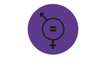 Equality Mindset