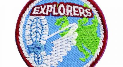 Explorers
