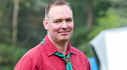 Fedde Boersma