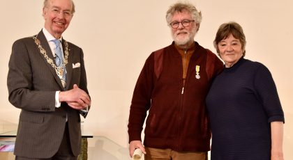 Jaap Beekman 3