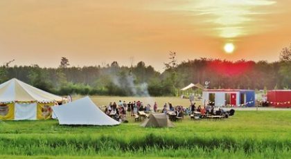 Kamp