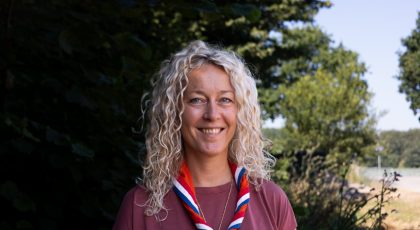Katrijn