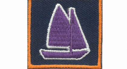 Kielboot III