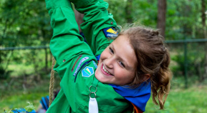 Peter Fortuin foto