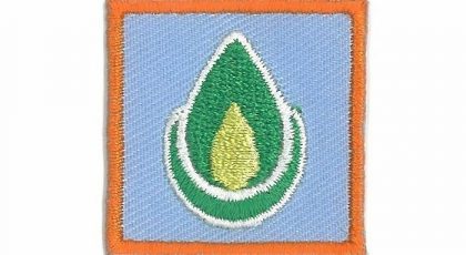 Praktijkcoach