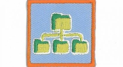 Regio organisator