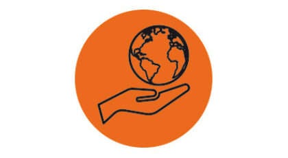 Responsible Action Mindset
