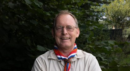 Robert