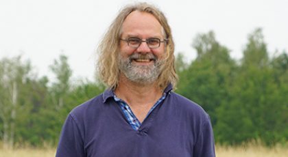 Roel Ossewold