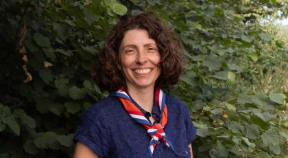 Rozemarijn H