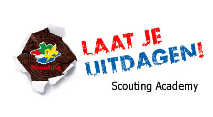 Scouting Academy