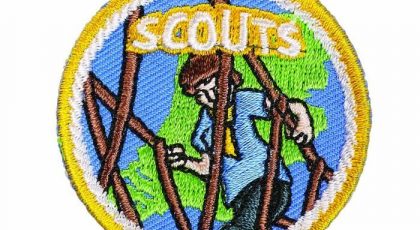 Scouts