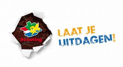 Uitdagen