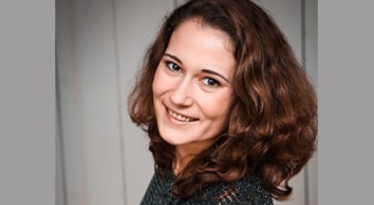 Wendy TIJDELIJK