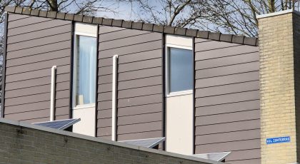 Whats App Image 2025 07 18 at 16 50 03 1