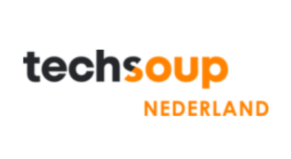 Techsoup