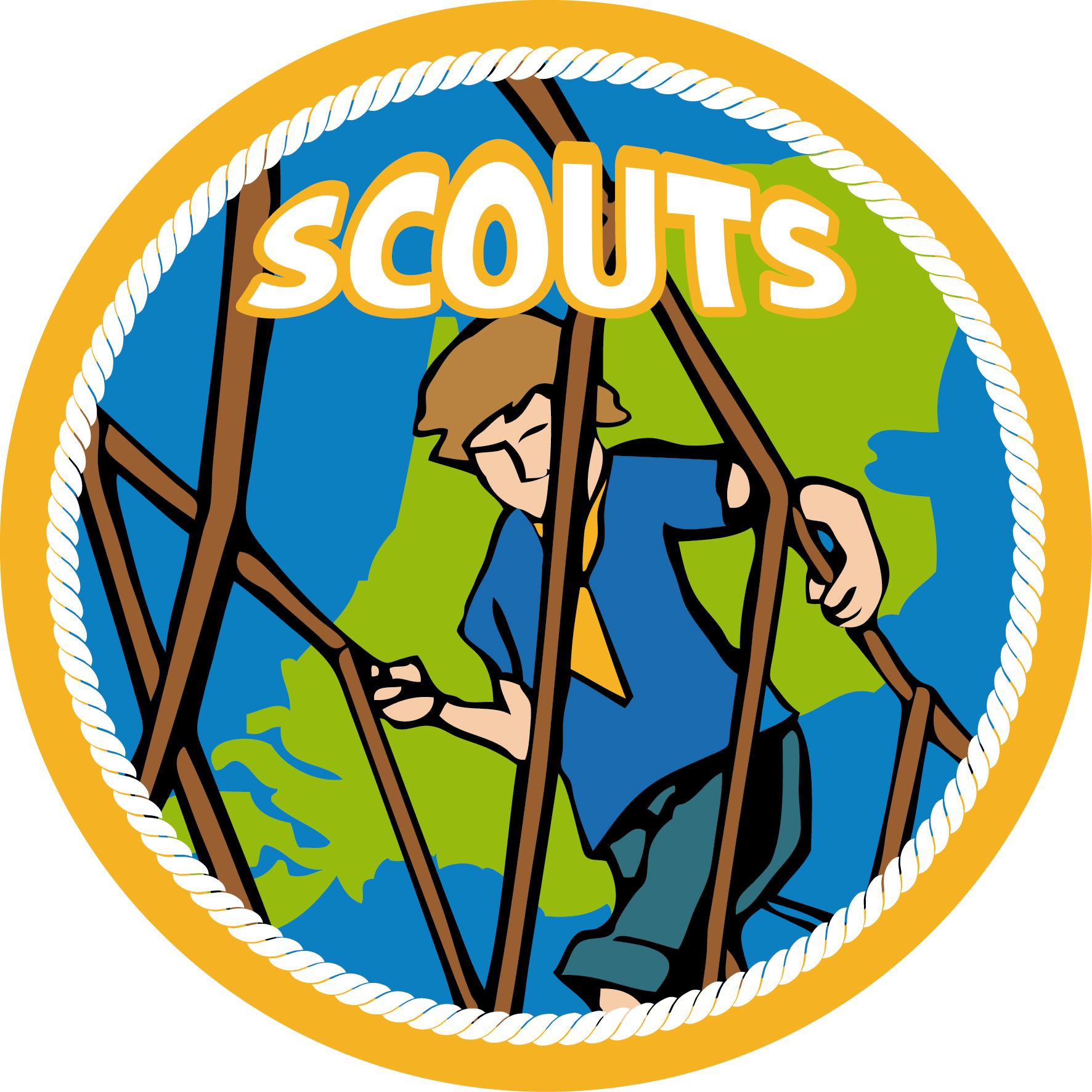 Scouts